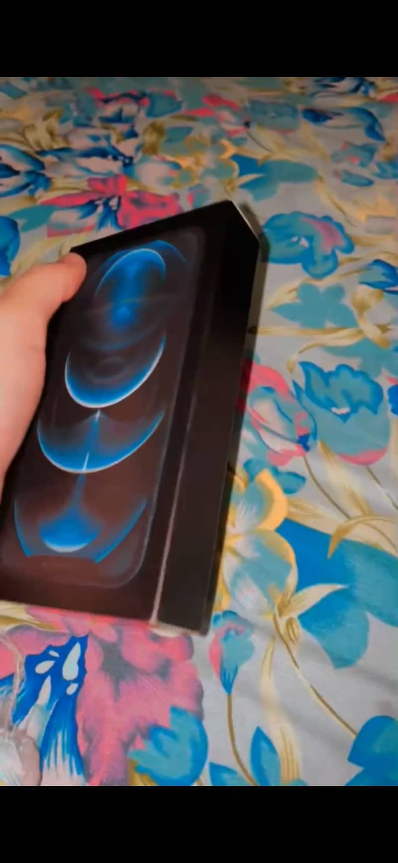 Apple iPhone 12 Pro 0
