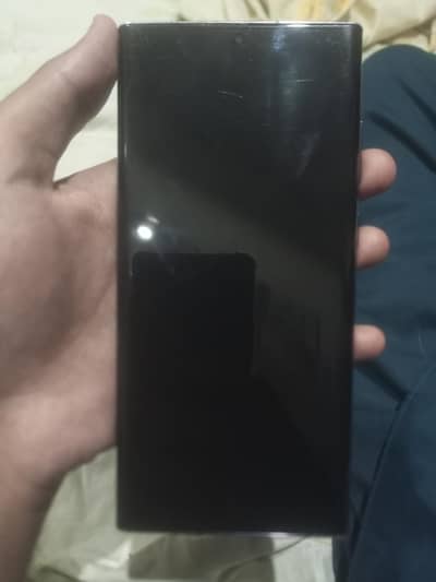 Samsung Mobile S22 Ultra parts bi mil jaya ga