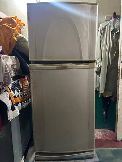 fridge for salee
