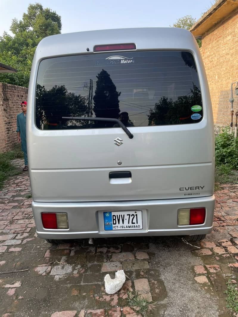 forsale 5