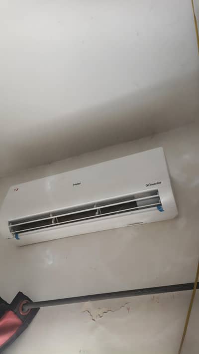 Ac sale