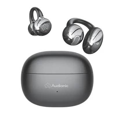 Audionic AirCuffs