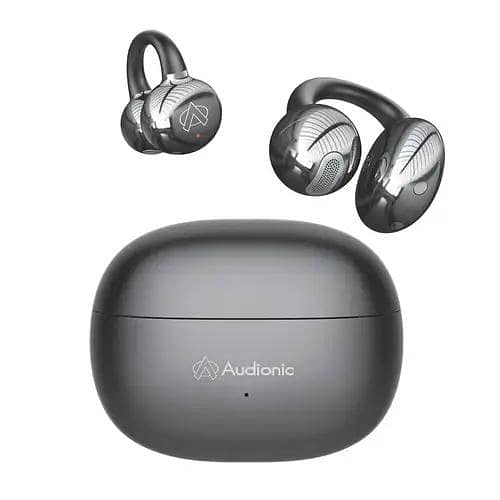 Audionic AirCuffs 0