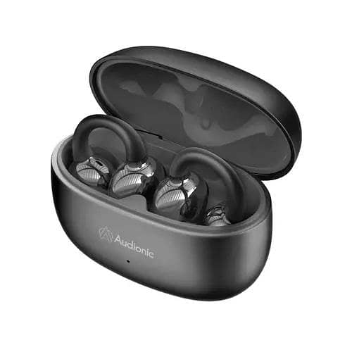 Audionic AirCuffs 1