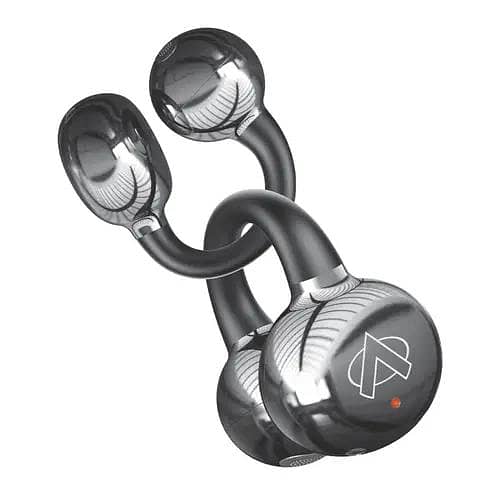 Audionic AirCuffs 2