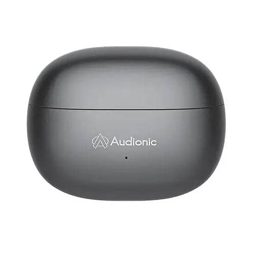 Audionic AirCuffs 3