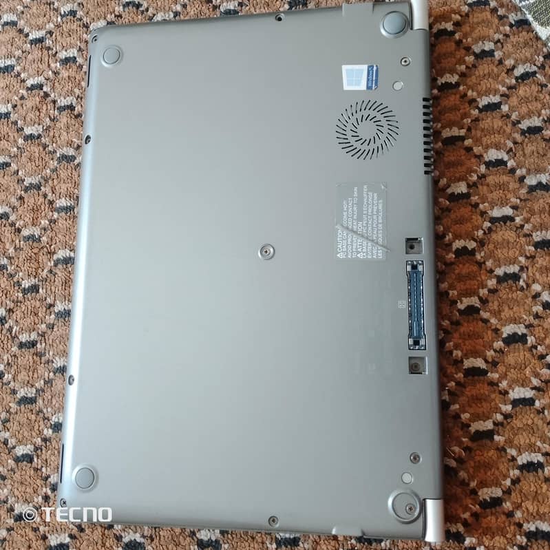 Touch screen Bluetooth etc 1