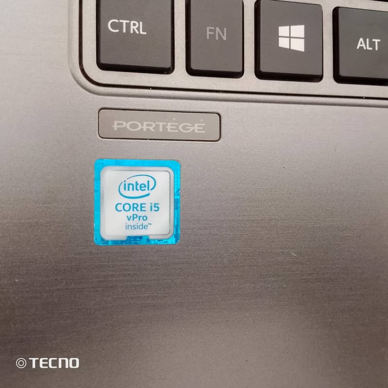 Touch screen Bluetooth etc 2