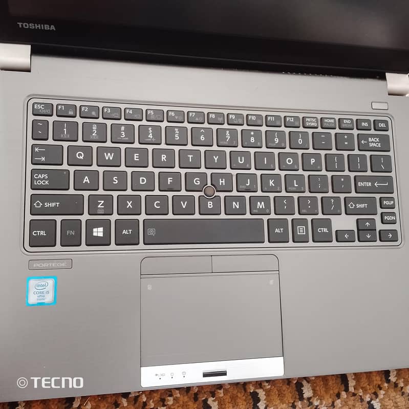 Touch screen Bluetooth etc 3
