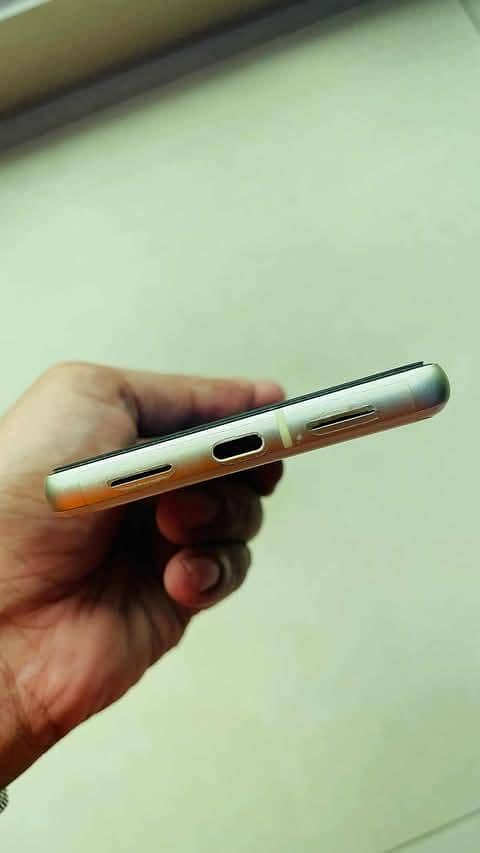 Google Pixel 7 2