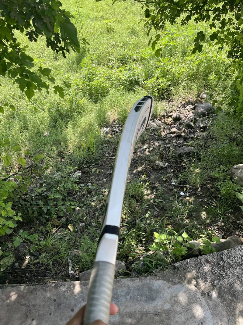 German Bat 0