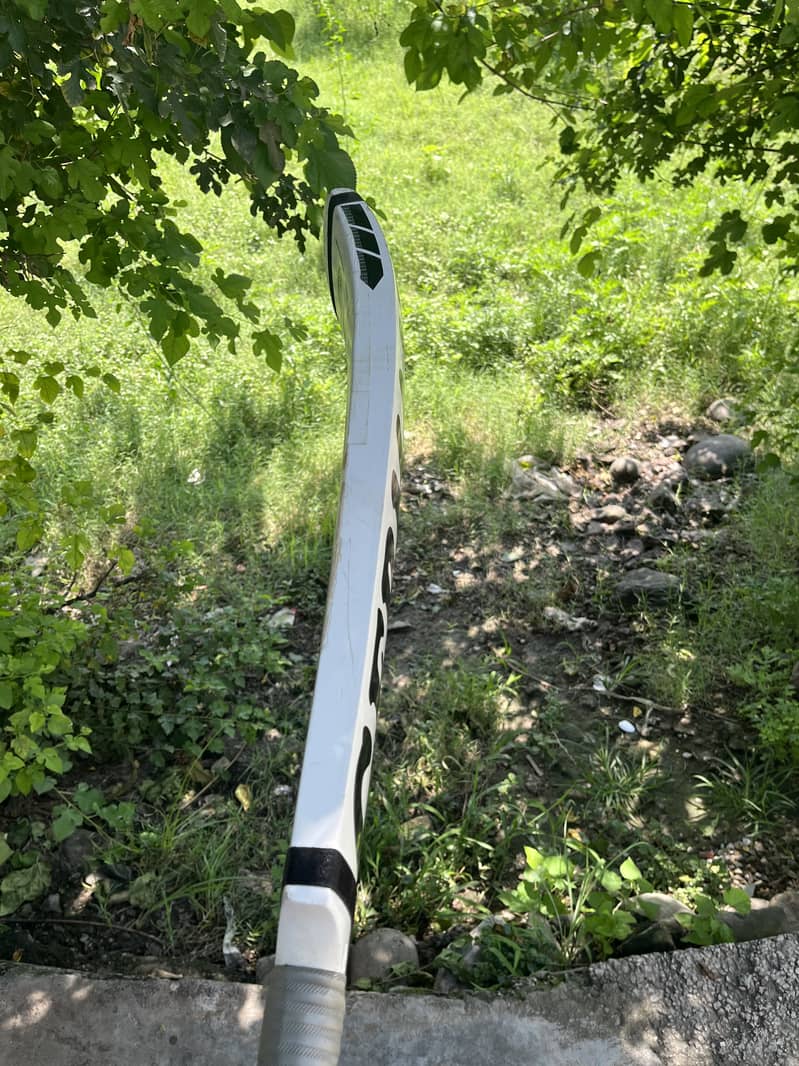 German Bat 2