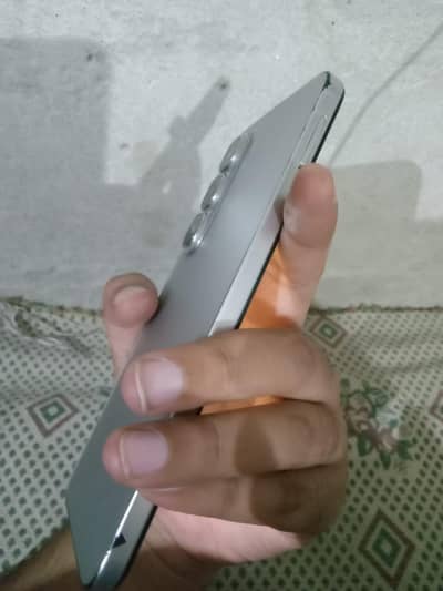 Infinix Other Model