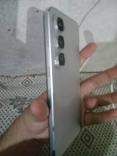 Infinix Other Model