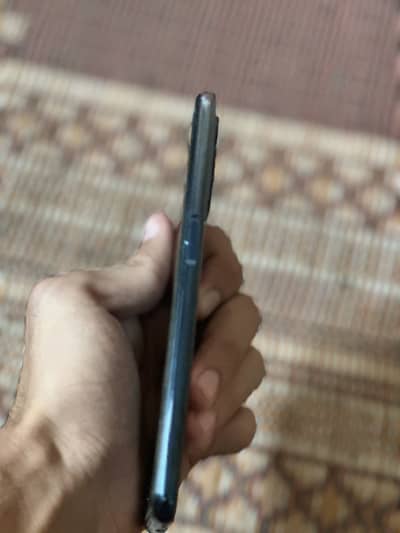 One Plus Nord N200 5G