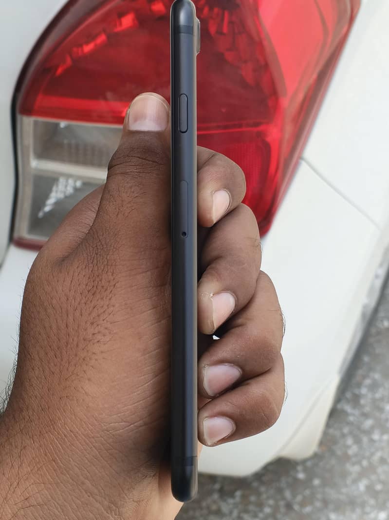 Apple iPhone 7 6