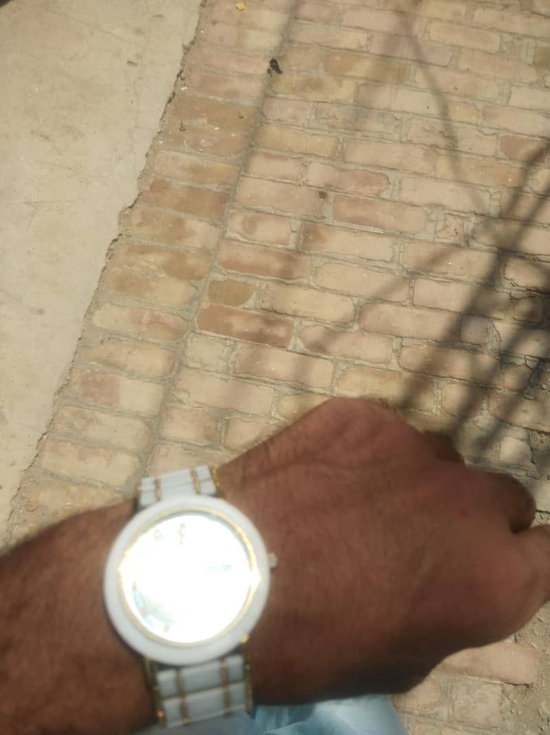 vip pathar walu watch 0