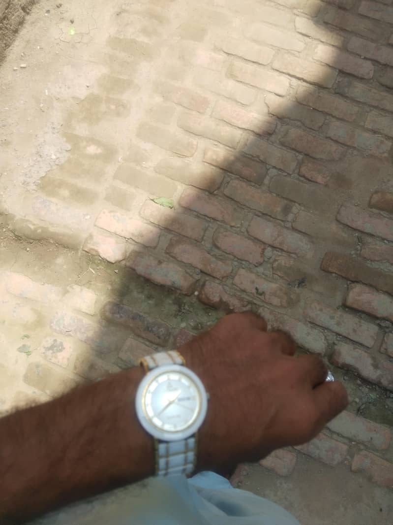 vip pathar walu watch 1