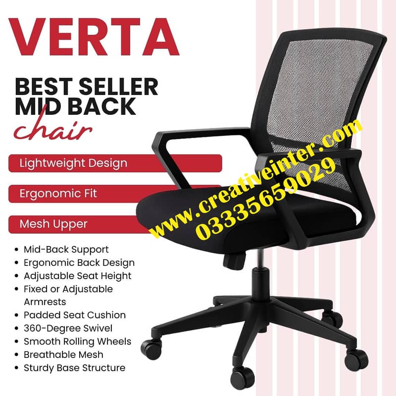 Study Table,Computer laptopTable,Office Table,office chair workstatio 1