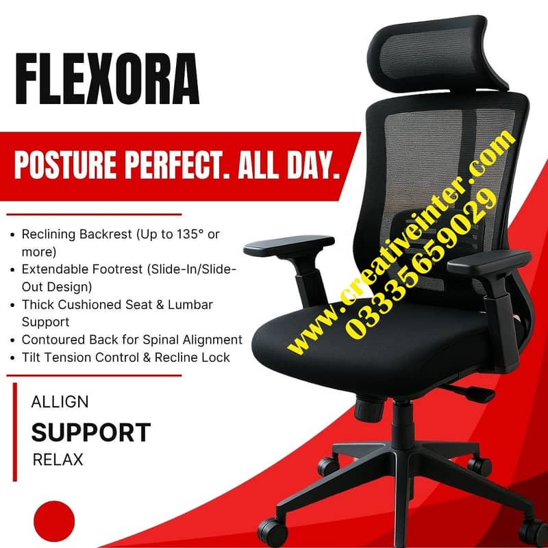 Study Table,Computer laptopTable,Office Table,office chair workstatio 8