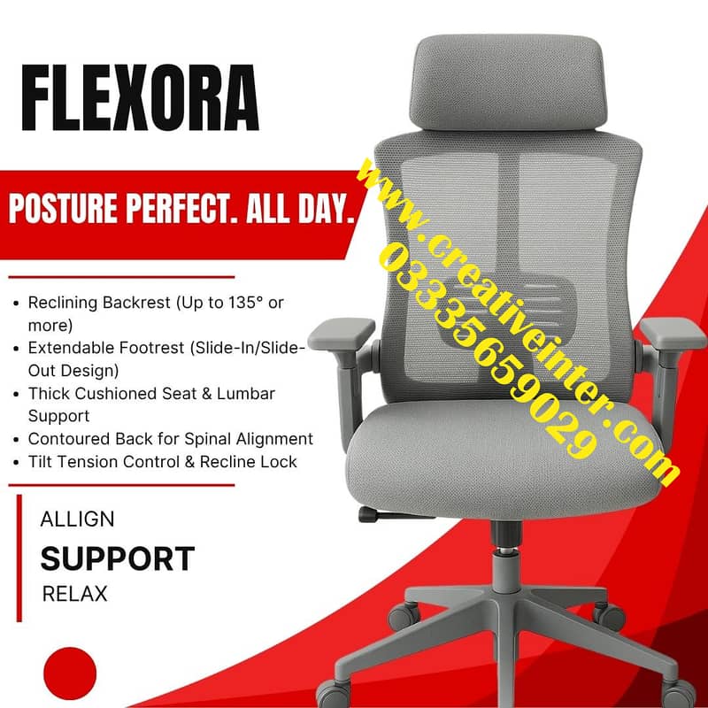 Study Table,Computer laptopTable,Office Table,office chair workstatio 9