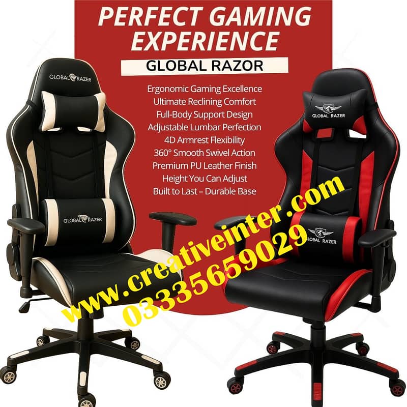 Study Table,Computer laptopTable,Office Table,office chair workstatio 11