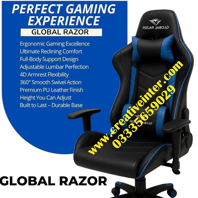 Study Table,Computer laptopTable,Office Table,office chair workstatio 12