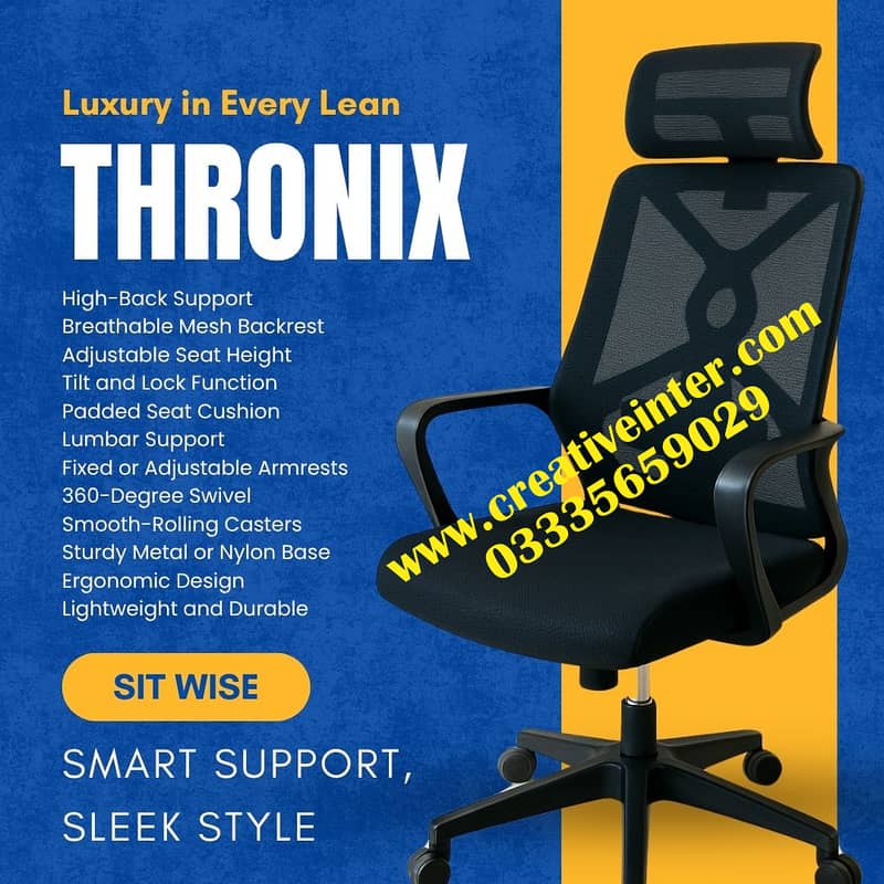 Study Table,Computer laptopTable,Office Table,office chair workstatio 13