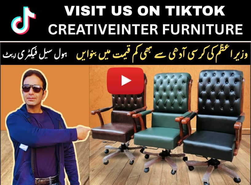 Study Table,Computer laptopTable,Office Table,office chair workstatio 15
