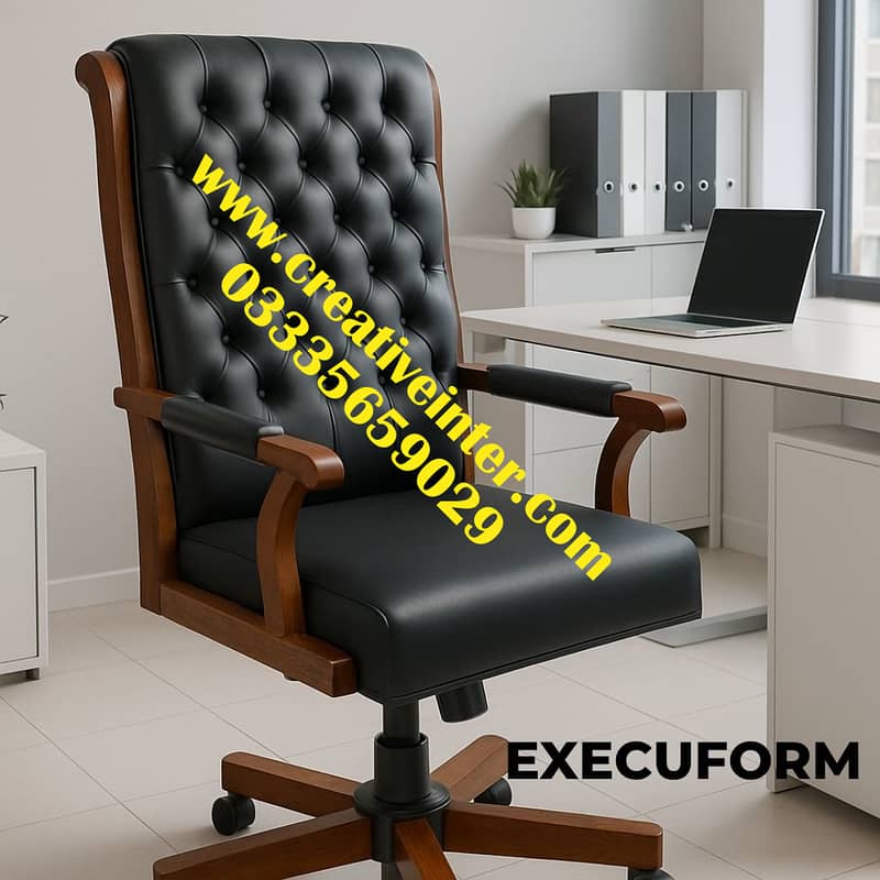 Study Table,Computer laptopTable,Office Table,office chair workstatio 16