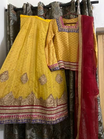 clothes # girls # wedding dress # formal dresses