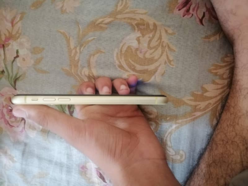 Apple iPhone 11 4