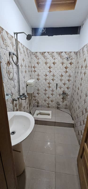 4 marlha full house available for rent