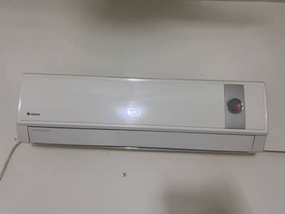 Gree AC