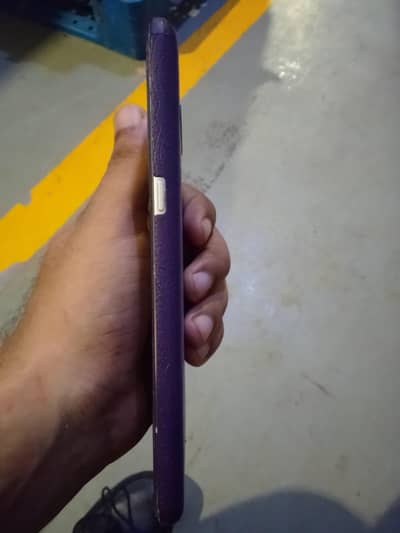 LG V60 ThinQ 5G