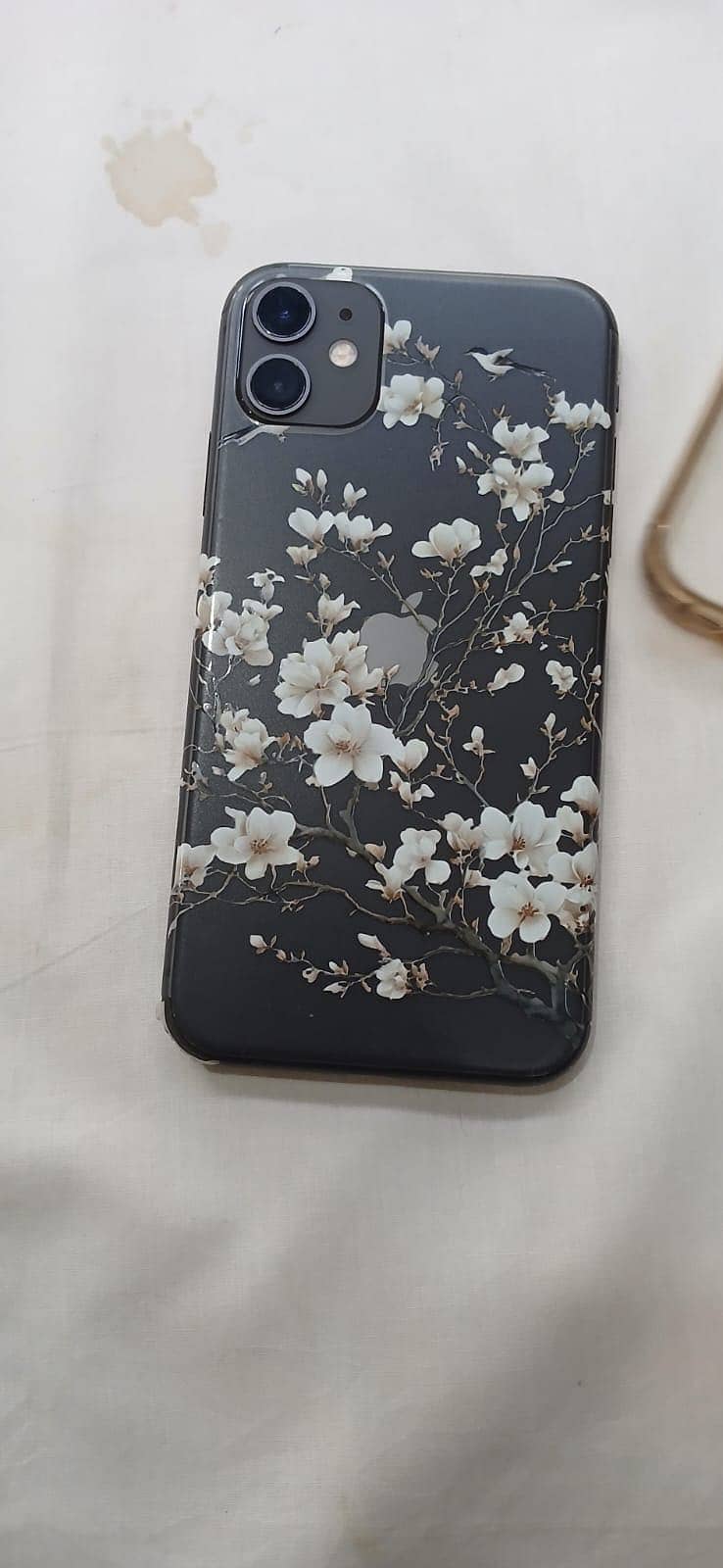 Apple iPhone 11 0