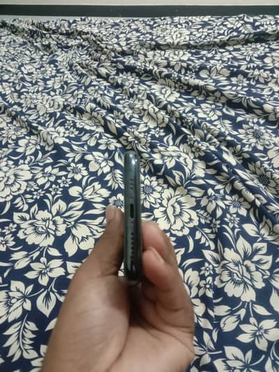 Apple iPhone 11 Pro