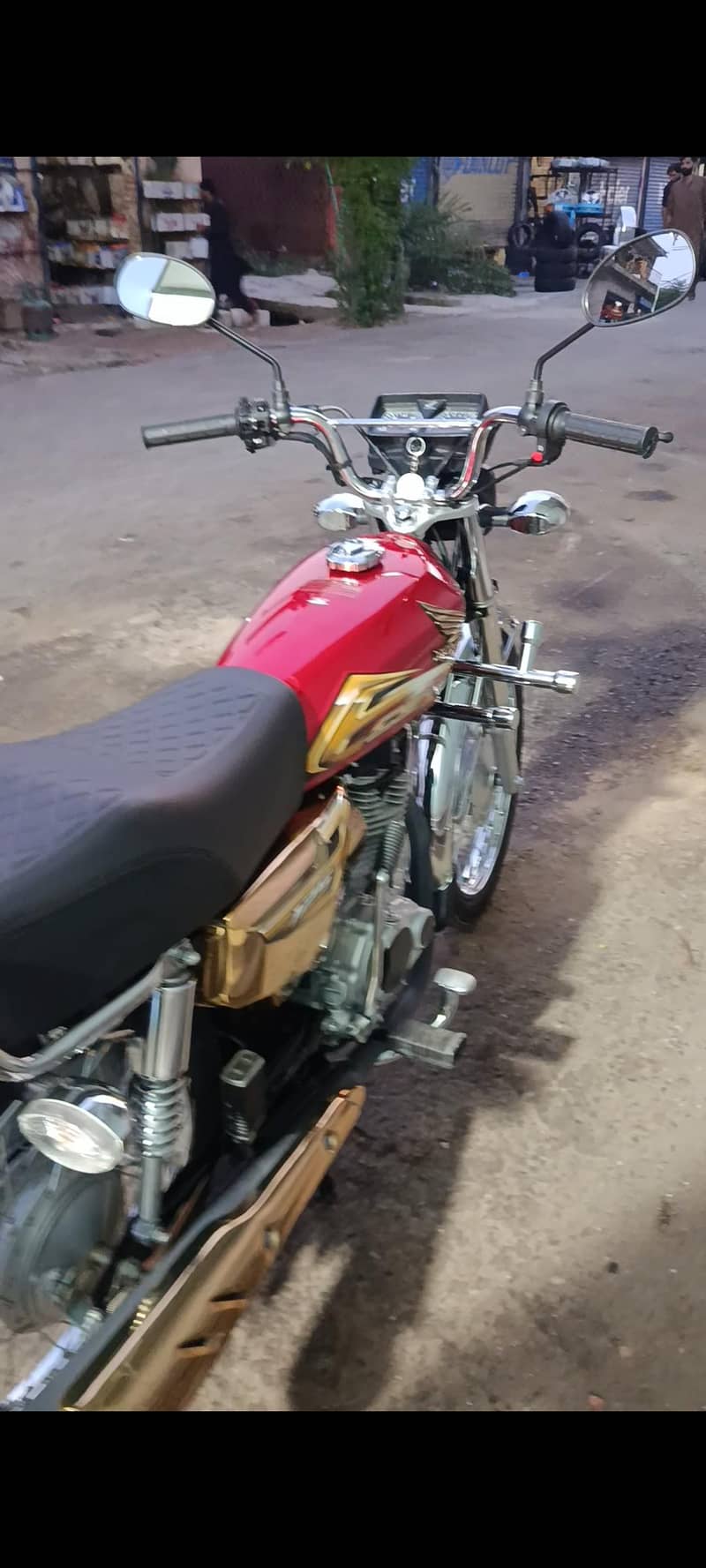 gold edition 2