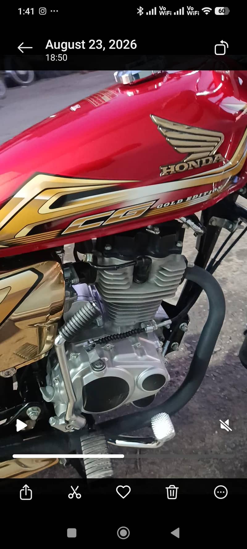 gold edition 3
