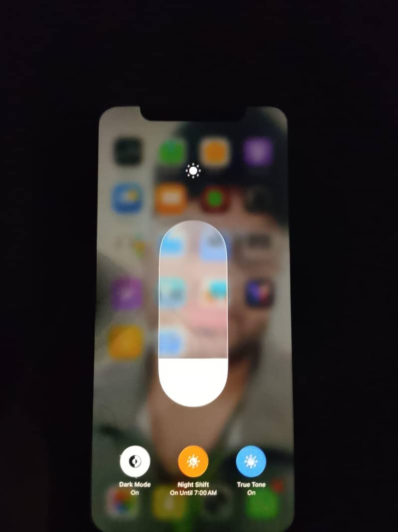 iphone 11 1