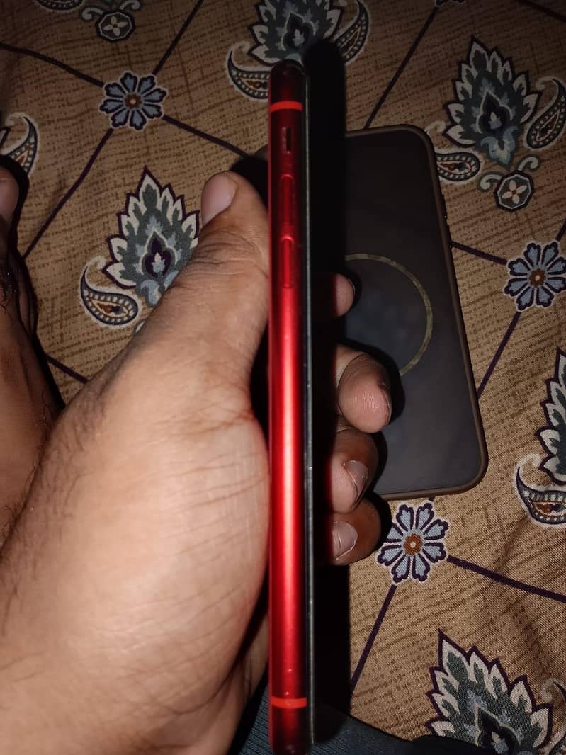 iphone 11 2