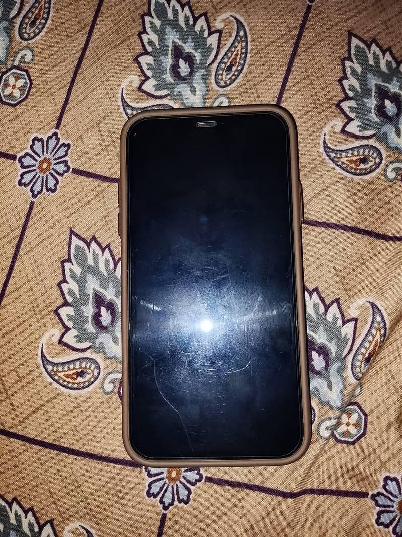iphone 11 3