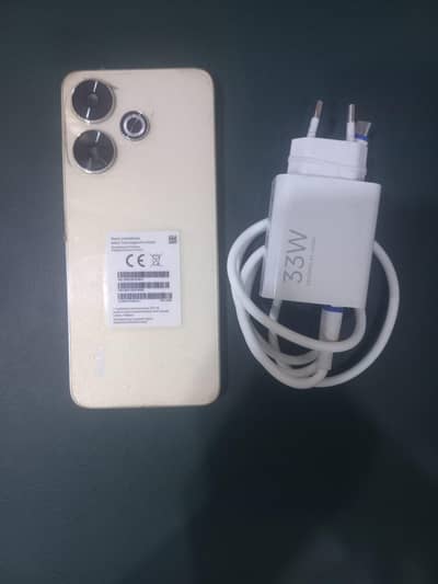 Redmi 13