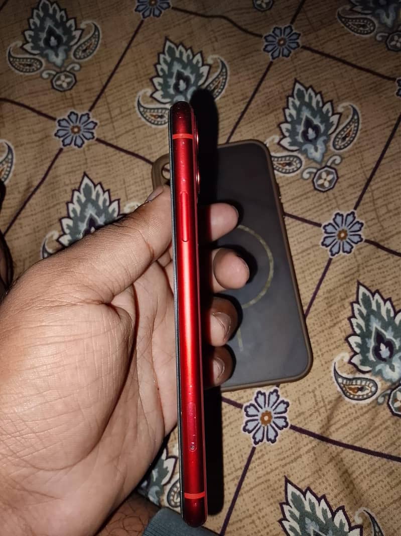 iphone 11 4
