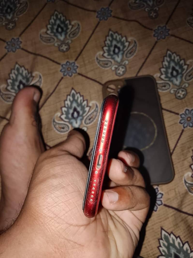 iphone 11 5