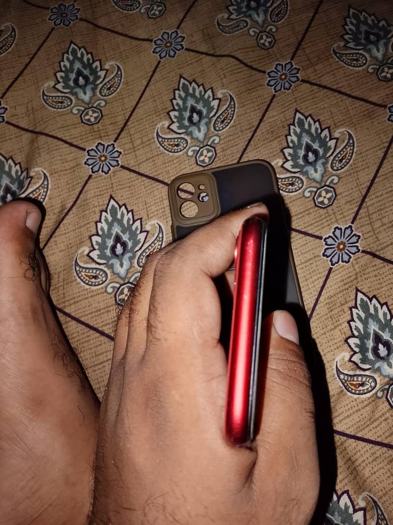 iphone 11 6