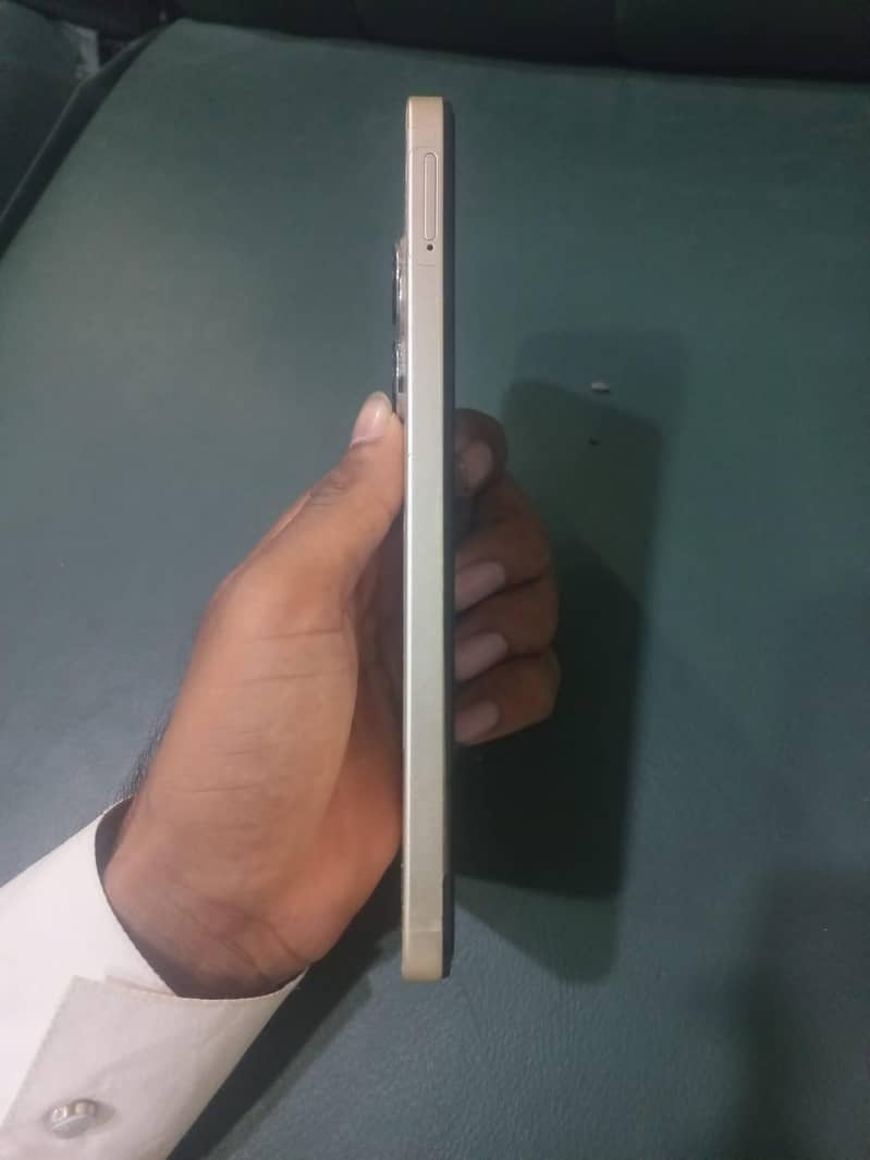 Redmi 13 1