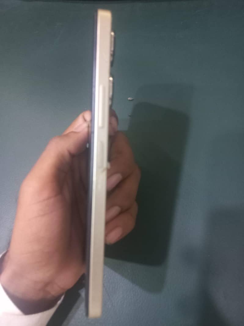 Redmi 13 3