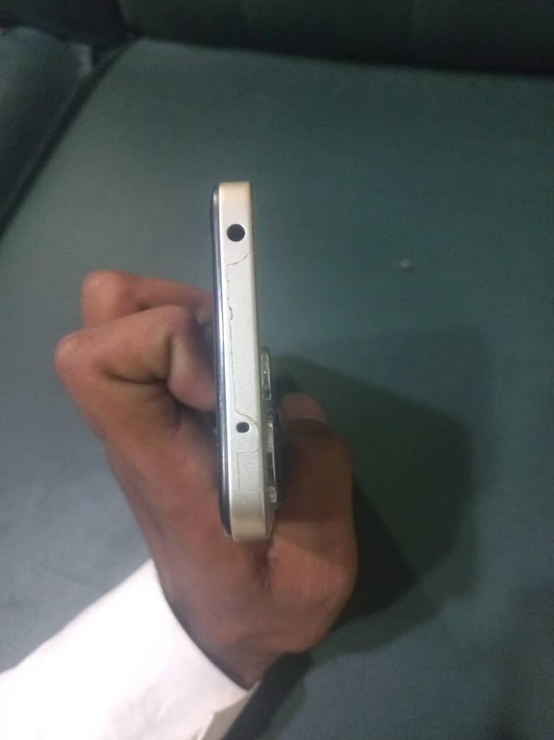 Redmi 13 4