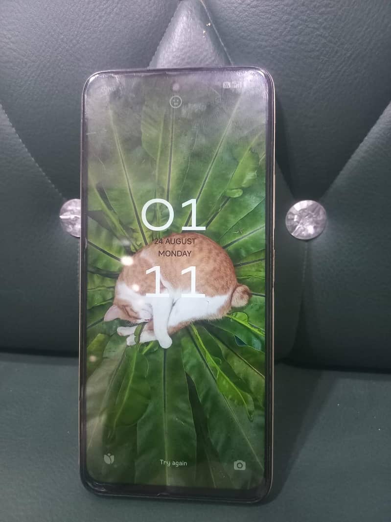 Redmi 13 5
